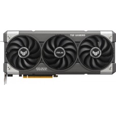 ASUS GeForce RTX 5060 TUF Gaming OC 8GB